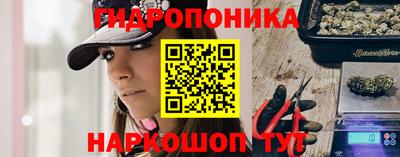 хмурый Аргун