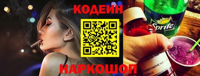 MDMA Premium VHQ Комсомольск-на-Амуре